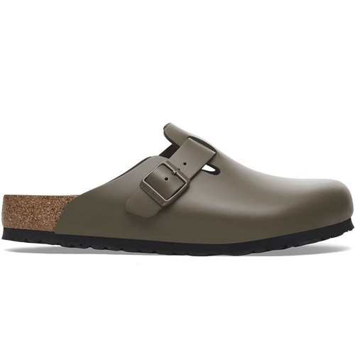 Birkenstock boston unisex - birkenstock,