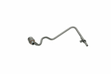 AJUSA OP10564 Ölleitung