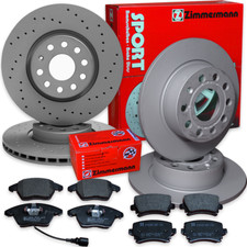 VW Caddy 2,0 TDI Maxi Life