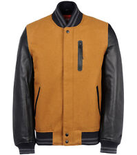NIKE DESTROYER VARSITY LEATHER