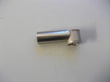 Radio-Antennenadapter  kurz Original-Neuteil  Iso-Stecker / Din-KIupplung