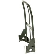 Alice Pack Tragegestell Rucksack Gestell Aluminium Packrahmen Frame Kraxe Alu