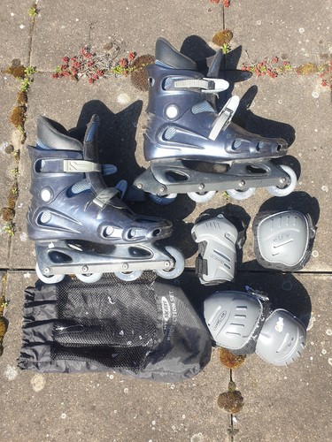 Inliner inlineskates größe - inliner,