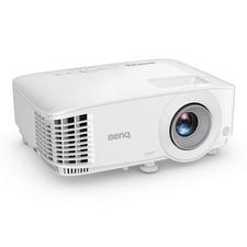 Projektor Beamer BenQ MX560