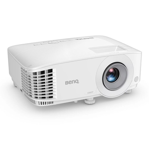 Projektor beamer benq - benq, mx560
