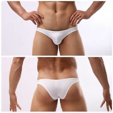 MCT Herren SLIP Swell Push-Up