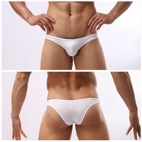 Mct herren slip - mct,