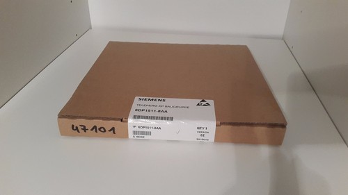Siemens teleperm fum511 - xp,