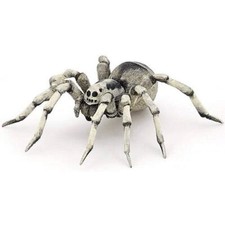 Papo 50190 Tarantel Spinne