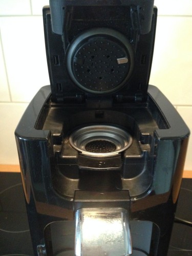 Philips senseo - philips,