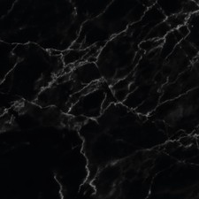 Fliesenaufkleber | Dekor