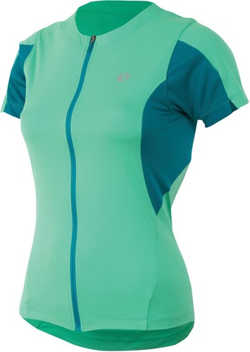 Pearl izumi woman - woman, select