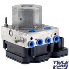 x ABS Steuergerät FIAT