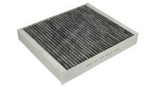 Innenraumfilter pollenfilter - innenraumfilter,