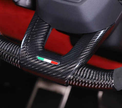 Passend für lamborghini urus - lamborghini,