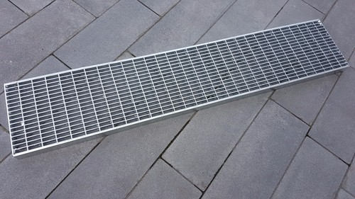 Industrie gitterrost 200x1000 - gitterrost,