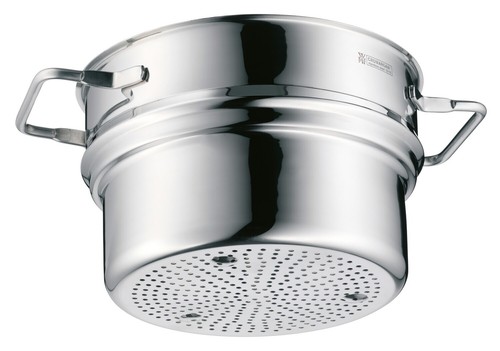 Wmf dampfgareinsatz - wmf,