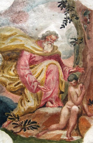 Oskar martin amorbach - oskar, martin-amorbach