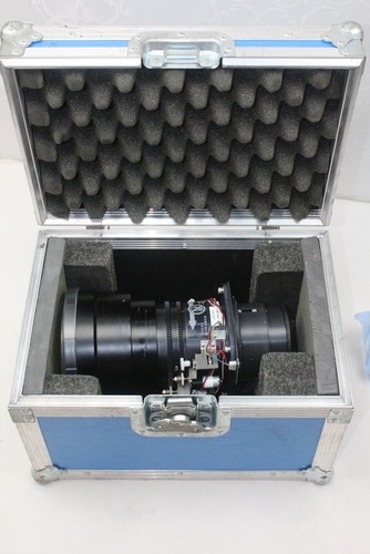 Sanyo lns w06 beamer - lns-w06*beamer, optik
