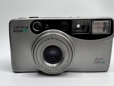 Carena Super Zoom 70 Date AF