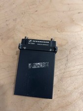 Sennheiser EK3041-U receiver