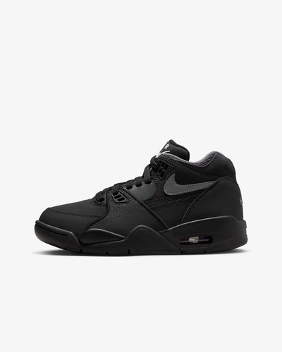 Nike air flight uk - 89, gs