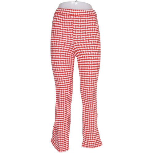 Zara hose größe - zara,, hose,