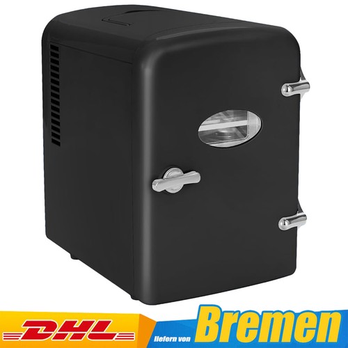 Mini kühlschrank - 4l,