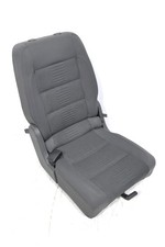 VW Touran Sitz hinten links