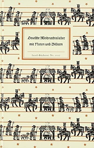 Deutsche weihnachtslieder - deutsche,
