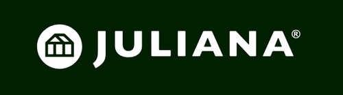 Juliana dachsparren 5 - juliana, 51-5