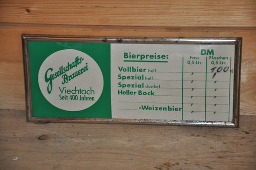 Altes