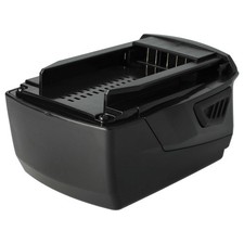 Akku für Hilti GTB 6X-A22