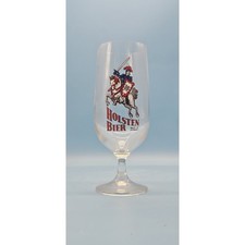 Holsten Bier Tulpe altes