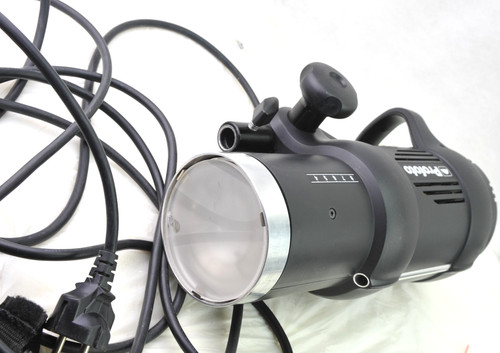 Profoto 1000 air - 1000,