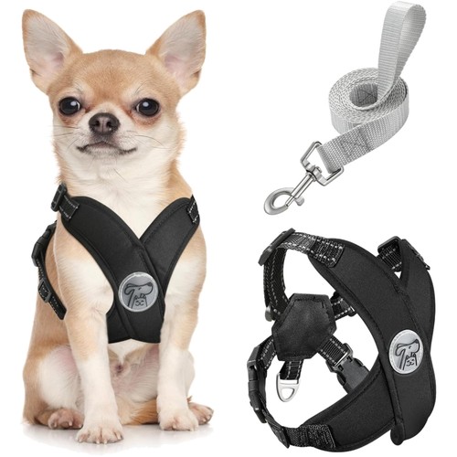 Hundegeschirr hundeleine set - hundeleine,