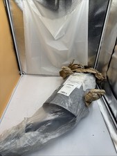 NOVUS SPORTAUSPUFF BMW 3er E46 Limousine Coupe Touring 2x76 Endschalldämpfer 