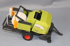 Siku 2453 claas rollant 355 - claas,