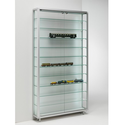 Breite sammler glas - breite,