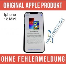 ✅100% ORIGINAL Apple iPhone