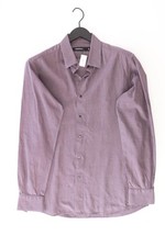 ✨ Lagerfeld Langarmhemd