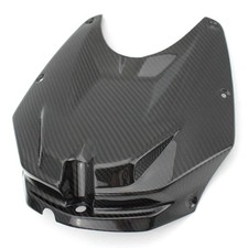 Carbon tankverkleidung für - carbon,