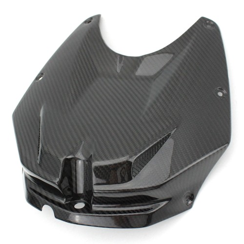 Carbon tankverkleidung für - carbon,