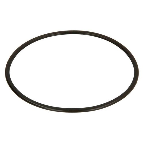 0501322858zf dichtring - zf,