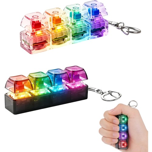 Klicker fidget spielzeug - fidget,