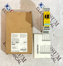 SIEMENS 3RK3231-2AA10