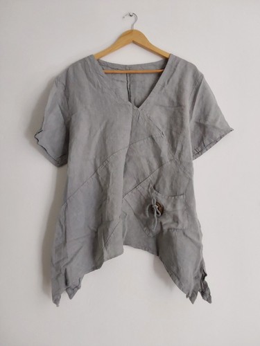 Made italy damen - made, in