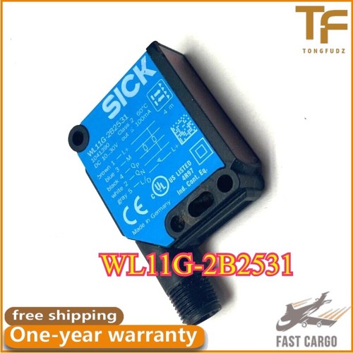 1pcs for new photoelectric - 1pcs,
