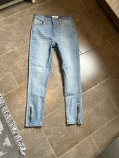 Levi’s Altered Damen Jeans