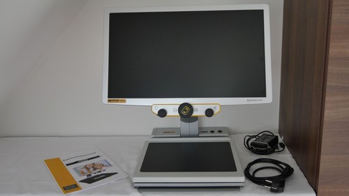 Mezzo vario zoll - mezzo,